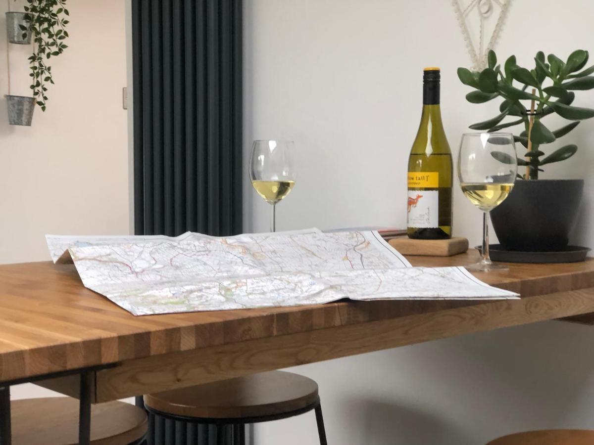 Holiday home Primrose - Tideswell, Peak District Tideswell