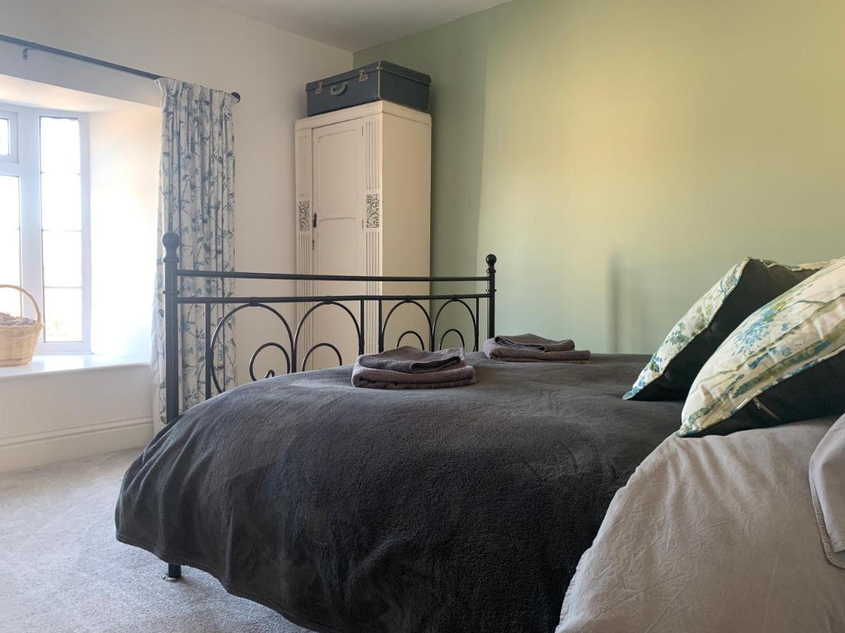 Holiday home Primrose - Tideswell, Peak District Tideswell