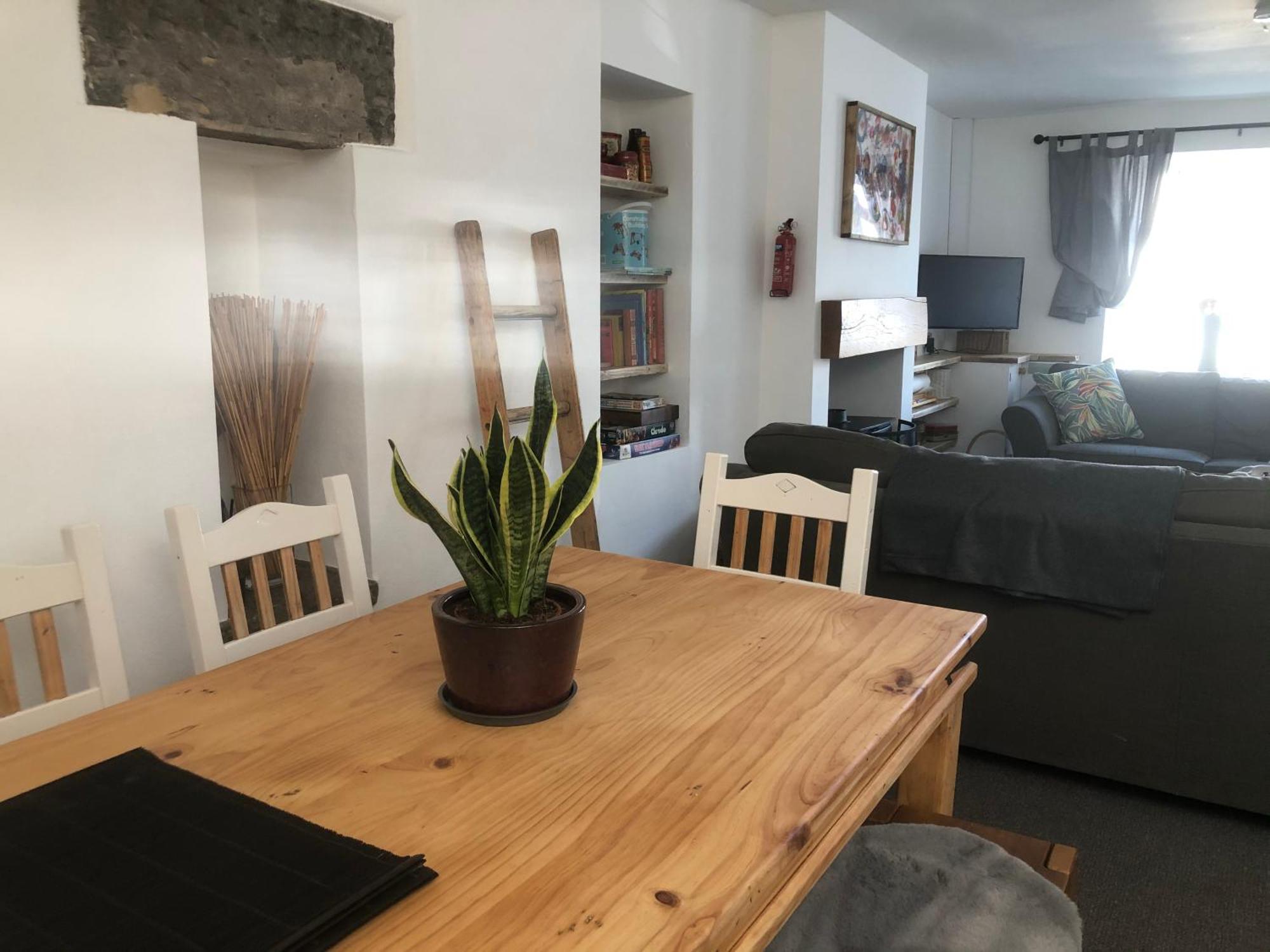 Holiday home Primrose - Tideswell, Peak District